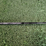 Left Hand Titleist TSR 2 Fairway 15 Deg Regular (Ex Demo USED)