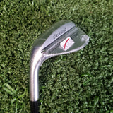 Left Hand Cleveland RTX 6 (56 MID 10) NEW