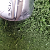 Left Hand Cleveland RTX 6 (56 MID 10) NEW