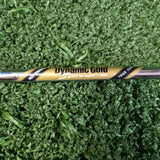 Left Hand Cleveland RTX 6 (56 MID 10) NEW