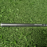 Left Hand Cleveland RTX 6 (56 MID 10) NEW