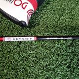 Odyssey White Hot OG Seven Bird Putter - NEW