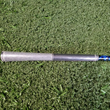 Mizuno ST-Z 3 Wood 15 deg (Stiff) - NEW