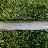 XXIO MP 1200 4 Hybrid Mens SR Flex - USED