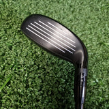 Titleist H1 – Left Handed Hybrid  21 Deg Regular (Ex Demo USED)