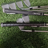 PING i210 Irons 4-UW  (Ex Demo Used)