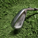 PING i210 Irons 4-UW  (Ex Demo Used)