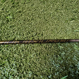 TaylorMade Qi10 Driver LEFT Hand  9 Deg Regular