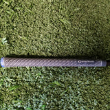 TaylorMade Qi10 Driver LEFT Hand  9 Deg Regular