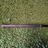 Srixon ZX 7 MkII Driver  10.5 Regular (Ex Demo)