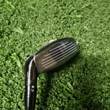 Titleist TSR2  Hybrid 21 Deg Stiff (New)