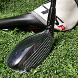 Titleist TSR2  Hybrid 21 Deg Stiff (New)