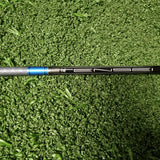 Titleist TSR2  Hybrid 21 Deg Stiff (New)