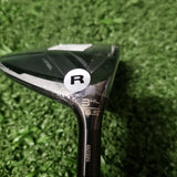 TaylorMade Qi10 Fairway HL 16.5 Deg Regular  New