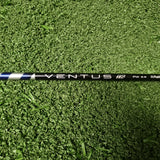 TaylorMade Qi10 Fairway HL 16.5 Deg Regular  New