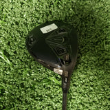 Cobra Darkspeed LS Fairway 14.5 Deg Regular