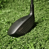 Cobra Darkspeed LS Fairway 14.5 Deg Regular