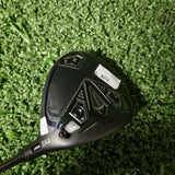 Cobra Darkspeed LS Fairway 14.5 Deg Regular