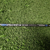 Cobra Darkspeed LS Fairway 14.5 Deg Regular