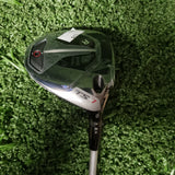 Titleist TSR1 Fairway 15 Deg Regular (New)