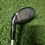 Titleist TSR1 Fairway 15 Deg Regular (New)