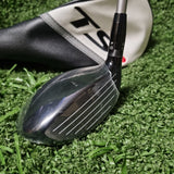 Titleist TSR1 Fairway 15 Deg Regular (New)