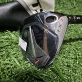 Titleist TSR1 Fairway 15 Deg Regular (New)
