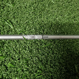 Titleist TSR1 Fairway 15 Deg Regular (New)