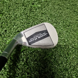 Callaway Jaws Raw Chrome Wedge 58/10 (NEW)