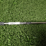 Callaway Jaws Raw Chrome Wedge 58/10 (NEW)