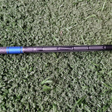 Titleist TSR 3	#3 Fairway Wood	15.0	Deg	Regular (Ex Demo USED)