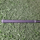 Titleist TSR 3	#3 Fairway Wood	15.0	Deg	Regular (Ex Demo USED)