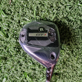 Titleist GT1 Hybrid 23 Deg Regular (NEW)