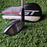 Titleist GT1 Hybrid 23 Deg Regular (NEW)