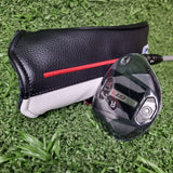 Titleist GT1 Hybrid 23 Deg Regular (NEW)