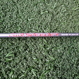 Titleist GT1 Hybrid 23 Deg Regular (NEW)