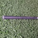 Titleist GT1 Hybrid 23 Deg Regular (NEW)