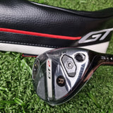 Titleist GT2 Hybrid 21 Deg Regular (NEW)