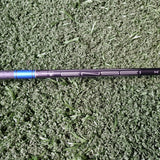 Titleist GT2 Hybrid 21 Deg Regular (NEW)