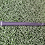 Titleist GT2 Hybrid 21 Deg Regular (NEW)