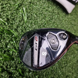 Titleist GT2 Hybrid 21 Deg Stiff (NEW)