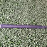 Titleist GT2 Hybrid 21 Deg Stiff (NEW)