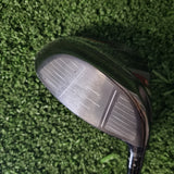 Callaway Big Bertha 23 Driver 10.5 Deg  Regular(USED) LEFT