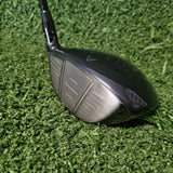 Callaway Big Bertha 23 Driver 10.5 Deg  Regular(USED) LEFT