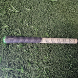 Callaway Big Bertha 23 Driver 10.5 Deg  Regular(USED) LEFT