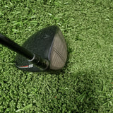 Callaway Big Bertha 23 Driver 10.5 Deg  Regular(USED) LEFT