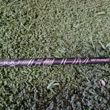 Callaway Mavrik Max Heaven Wood (ex Demo)