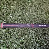 Callaway Mavrik Max Heaven Wood (ex Demo)