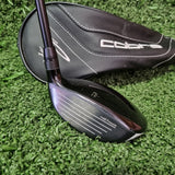 Cobra Aerojet Max Fairway Wood - Left Hand Senior (used)