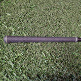 Cobra Aerojet Max Fairway Wood - Left Hand Senior (used)